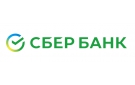 Банк Сбербанк России в Ковылкино