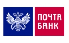 Банк Почта Банк в Ковылкино