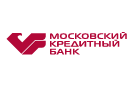 Банк Московский Кредитный Банк в Ковылкино